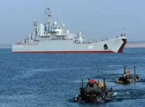 Türkiye NATO tatbikatına ev sahipliği yapacak
