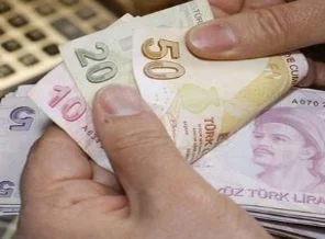 Türkiye o listeden çıktı