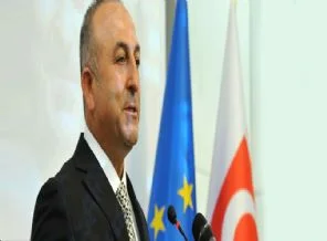 Türkiye, Peşmerge'ye Kobani koridorunu açtı