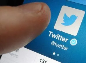 Twitter'da yeni dönem