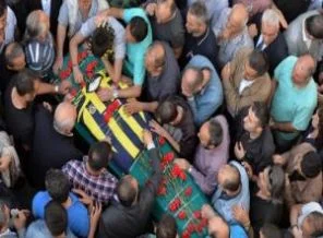 Uğur Kurt iddianamesi tamamlandı