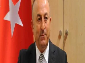 'Ülkemizin güvenliği için...'