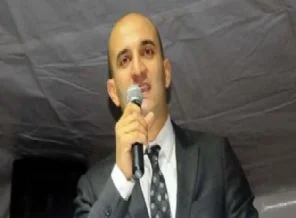 Ülkü ocaklarından 'sokağa inmeyiz' mesajı