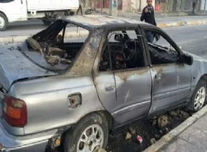 Van'daki ölü sayısı 2'ye çıktı