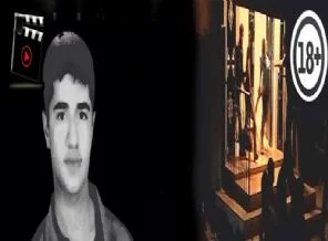 Yasin Börü'nün katledildiği görüntüler ortaya çıktı