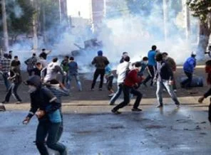 Yıldıray Oğur: Bildiğiniz gibi değil