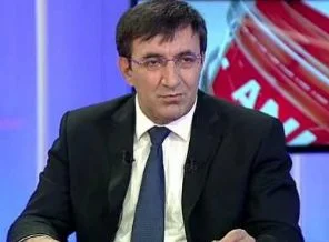 Yılmaz: Silahlı unsurlar hâlâ dağlarda
