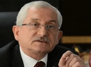 YSK gurbetçiler için seçim çalışması başlattı