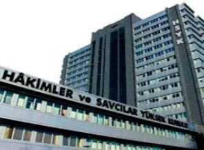 YSK seçim yerini açıkladı