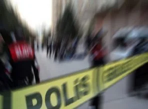Yüksekova'da 3 güvenlik görevlisine silahlı saldırı