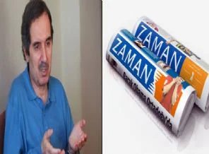 Zaman abonelerine rüya ile şemsiye müjdesi!