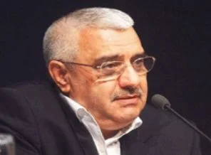 Zaman yazarı ahireti yazdı