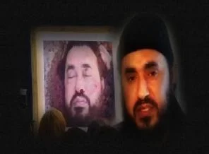 Zerkavi IŞİD'in temelini nasıl atmıştı
