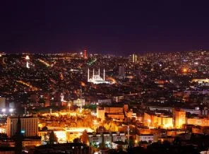 1 milyon 600 bin kişiye şok