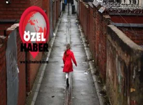 11 yaşlarına gelince yoksullukla yüzleşiyorlar