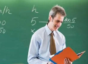 12 yılda 268 bin öğretmen atandı