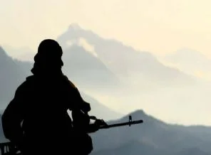 2014'de Bedelli askerlik çıkacak mı?