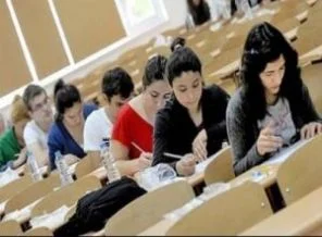 2015 AÖF sınav tarihleri açıklandı