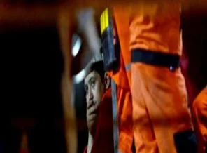 28 madenci işten çıkarıldı
