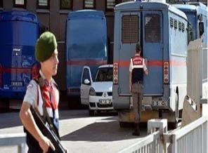 28 Şubat davasında başörtüsü tartışması