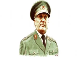 28 Şubat itirafı!