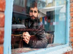 28 Şubat yargısının eseri olan dava, halen AYM'de görüşülüyor