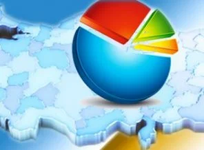 30 büyükşehirde yeni seçim anketi