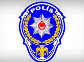 300 polisli operasyonda 10 tutuklama