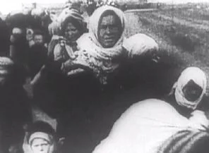 40 milyon 'Stalin kurbanı' anılıyor