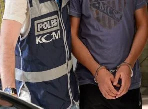 8 ilde paralel yapı operasyonu