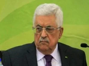 Abbas'tan Hamas'ı kızdıracak açıklama