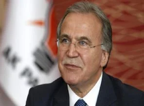 'ABD'nin Irak'taki amacı petrol'