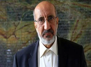 Abdurrahman Dilipak, Gülenizm'i yazdı