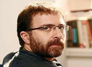 Ahmet Hakan, Erdoğan'ın sigara tepkisini Necip Fazıl ile eleştirdi!