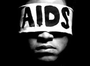 AIDS virüsü tehdit olmaktan çıkıyor