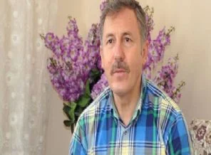 Ak Parti'den CHP'lilere çok sert tepki