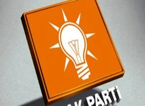 AK Parti Genel Başkan Yardımcısı zehirlendi