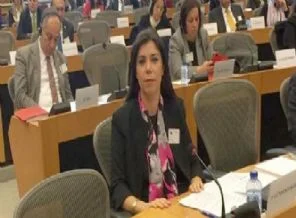 AK Partili Bakır: Terör örgütü İslam'la anılamaz