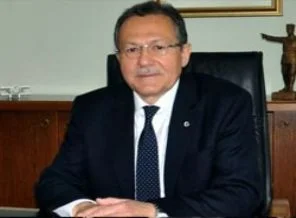 AK Partili başkandan itiraf gibi sözler