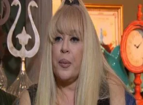 'Alevi açılımından umutluyum'
