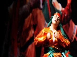 Alevi sorununa 'radikal açılım'