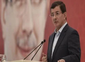 Alevilerden Başbakan'a 12 maddelik talep listesi!