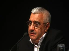 Ali Bulaç, cemaatler arası çatışmayı yazdı