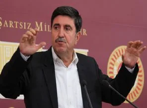 Altan Tan'ın Hakan Fidan iddiasına yanıt!