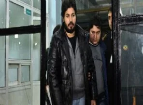 'Ameliyata gireceğim ölebilirim'