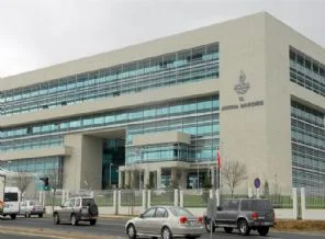 Anayasa Mahkemesinin 'Tam Gün' kararı