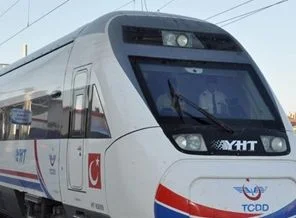 Ankara, 3. havalimanına 1.5 saatte bağlanacak!
