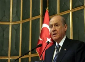 'Askerliğin bedeli yoktur'