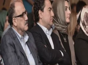 Atalay: En büyük darbeyi HDP yedi