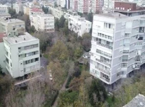 Ataşehir için flaş karar!